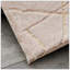 Tapis en fausse fourrure Chinchilla-2030980459