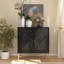 Buffet décoratif 2 portes Lometa-1548444262