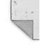 Maria-Leigh Performance Indoor Rug-1574262941