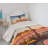 Coastal Coverlet