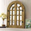 Miroir mural Flechia-870126009-805511660