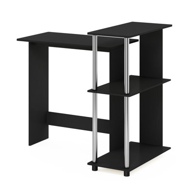 Bureau en coin Anselmo
