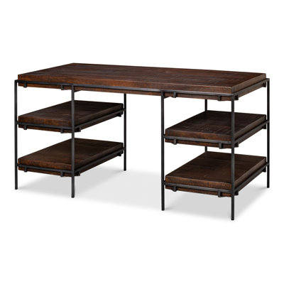Ernest Desk