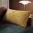 Comfortable Soft Chaise Longue-103558477-103558479