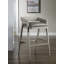 Signature Designs Arne Low Back Barstool-44640284