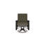 Belle Isle Outdoor Dining Armchair-19930325-19934609-19934612