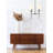 Kinley 2 - Light Dimmable Cylinder Chandelier-374240756