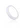 Madisonburg LED Flush Mount