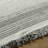 Sukie Flatweave Wool Striped Rug-335989112
