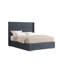 Chelby Upholstered Bed-1237072776-1237072829