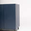 Addae Wide Sideboard-1455131284-1426265265