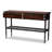 55.5'' Sideboard