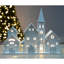 Christmas Decorative Accent