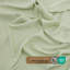 Draps en viscose TOSMO-108072851-108072852