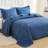 Cotton Quilt-1811356969-1793448348