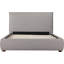 Lit plateforme tapissier Timothy-1487390498-1581493791-1550600350