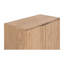 Armoire de rangement 2 portes-1230825363