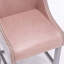 Tabouret très grand 37,7 po Gensie-88573195