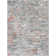 Kollman Abstract Indoor Rug