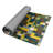 Terra Tiles Indoor And Outdoor Area Rug-746843997