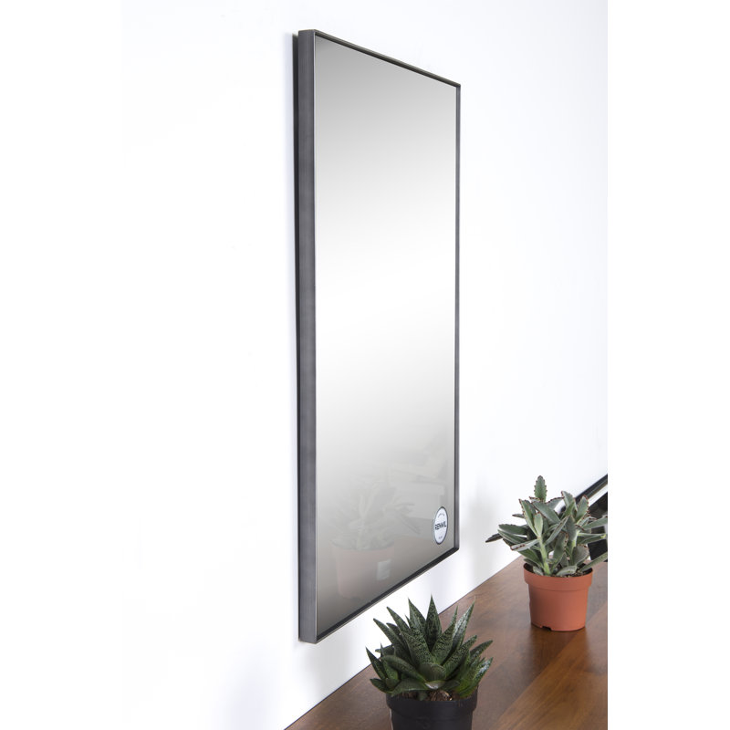 Soghomon Wall Mirror