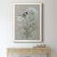 «Bouquet of Grace Bird I», reproduction d'art sur toile-655501122-655501151