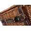 Wicker Empty Hamper Basket-70571861-128614283