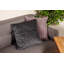  Coussin Modern-30690523-30690525