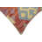 Ressie Geometric Throw Pillow
