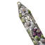 Sophie 6" Mezuzah