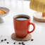 Ceramic Mug