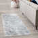Conda Machine Woven Polypropylene Area Rug