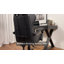 Chaise de jeu PC et course-1461295634