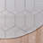 Eshin Geometric Indoor Rug-269905987
