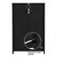 Bathroom Cabinet-204950490
