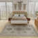 Anastasija Oriental Indoor Rug