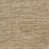Beige is out of stock