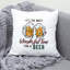 Coussin Christmas-08-1665568735
