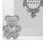 Teddy Bear 4" x 6" Picture Frame-60123969-127115787