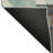 Premium Machine Washable Cordeiro AMF1694 Geometric Rug-858096489