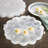 Viramontes 2 Deviled Egg Containers with Lid