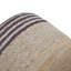 Repose-pieds Cera-1274369257