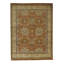 Wool Oriental Area Rug
