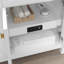 Ensemble de meuble-lavabo double 60 po Juniper-1614709963
