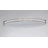 Hanz Selectable LED 2700K, 3000K,3500K, 4000K, 5000K Flush Mount Ceiling Light-1111353976-1111353979