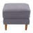 Auxence Upholstered Ottoman-1973801921