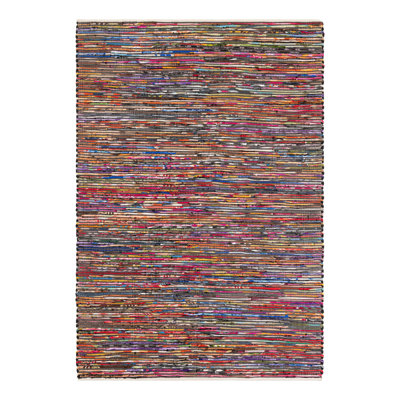 Obrigado Cotton Indoor Rug