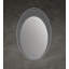 Miroir de salle de bain Monterey