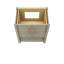 Kiawah Single Bath Vanity-145331857-145331885-144722789