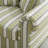 Divanique 40.94'' W Upholstered Accent Chair-289146992